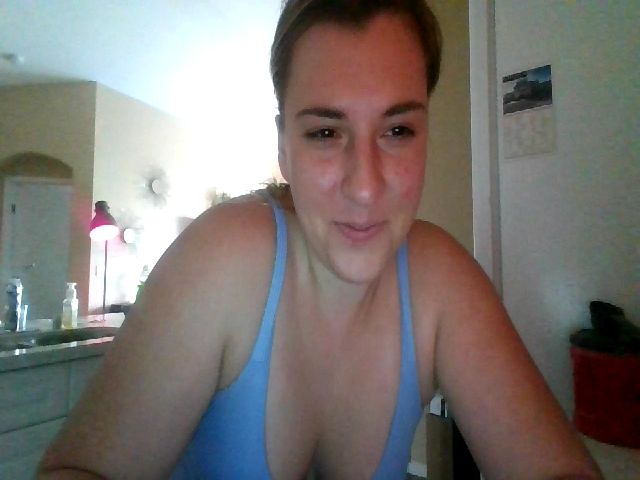 Live sex webcam photo for paigemajesty #268549363