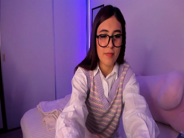 Live sex webcam photo for Noname4panda #268321854