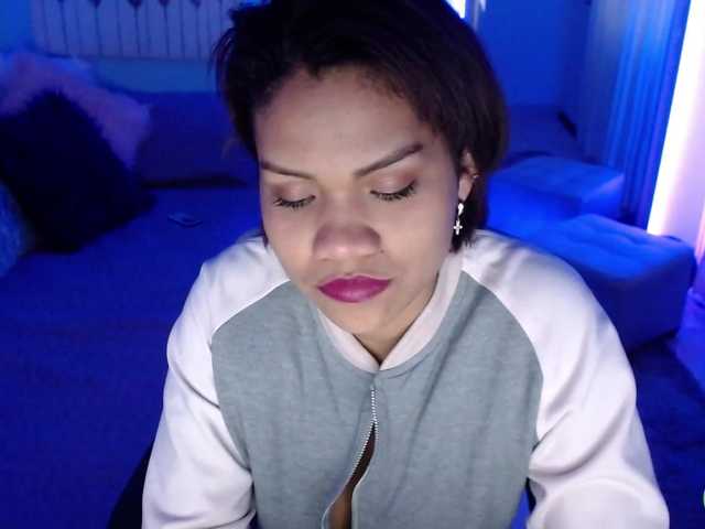 Live sex webcam photo for Blattegs #268255578