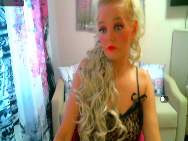 Live sex webcam photo for ChristiRoses #268512983