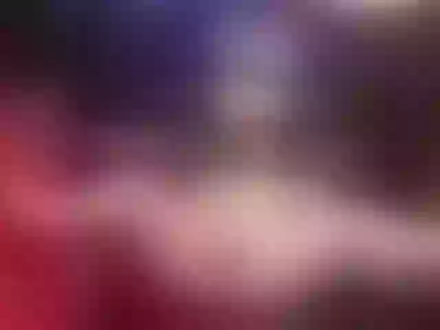 Live sex webcam photo for Electraxx #268252840