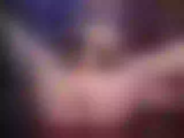 Live sex webcam photo for Electraxx #268362660