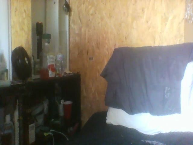 Live sex webcam photo for LailaRedd19 #268549568