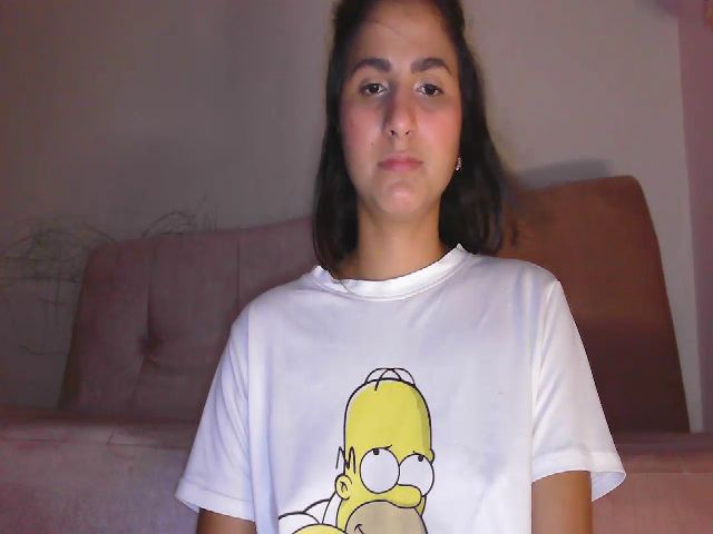 Live sex webcam photo for Sarita30 #268431494