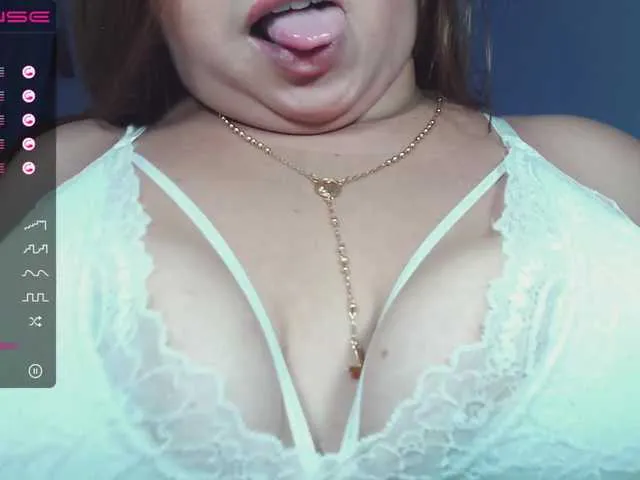 Live sex webcam photo for nia-bbw #268362535