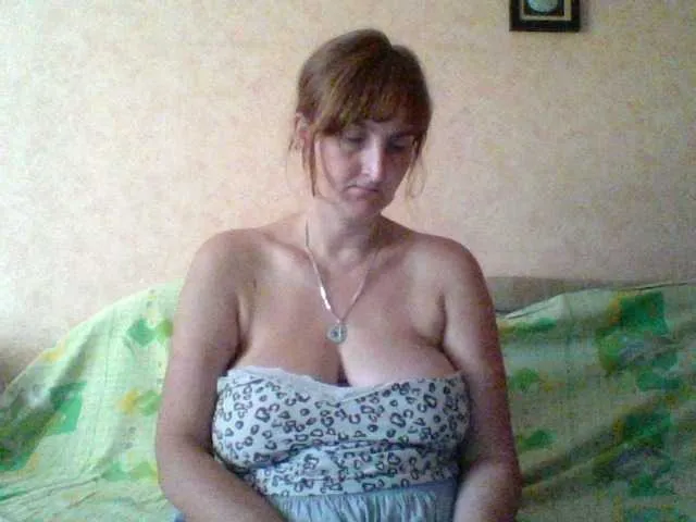 Live sex webcam photo for MssAngela #288008719