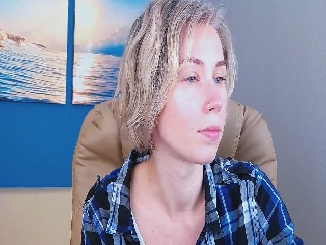Live sex webcam photo for AnitaSpicy #268358036