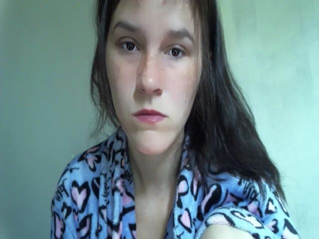 Live sex webcam photo for cutemilfx #268494863