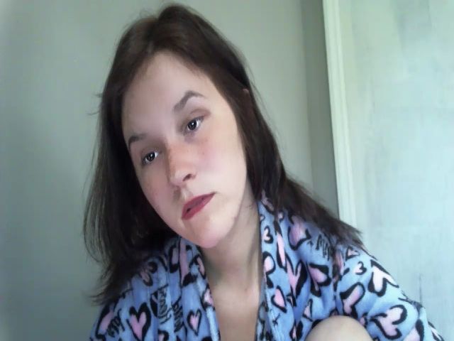 Live sex webcam photo for cutemilfx #268535611