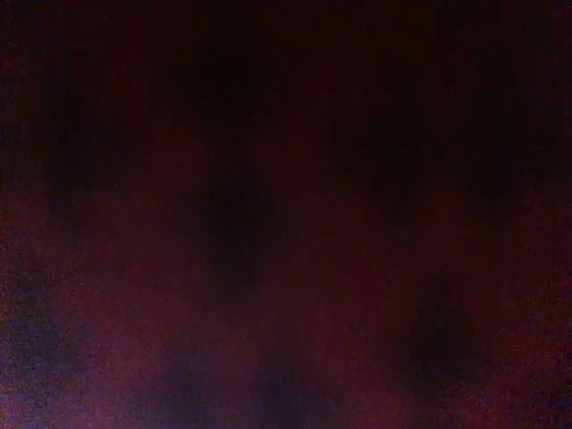 Live sex webcam photo for OrianaLatina #268277414