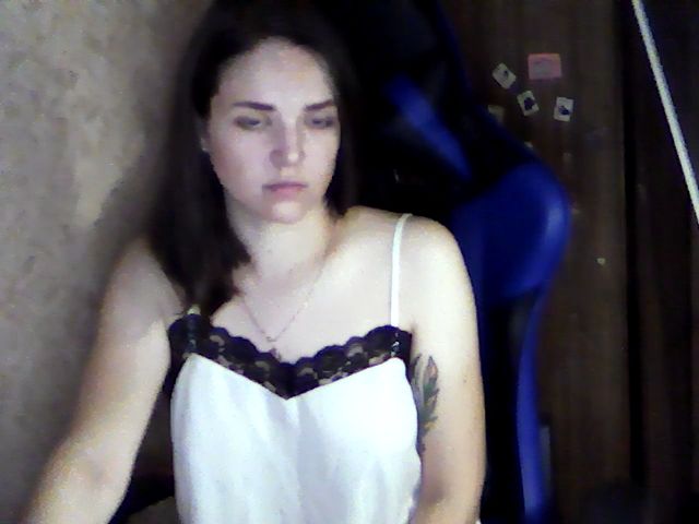 Live sex webcam photo for BattyCrystal #268546890