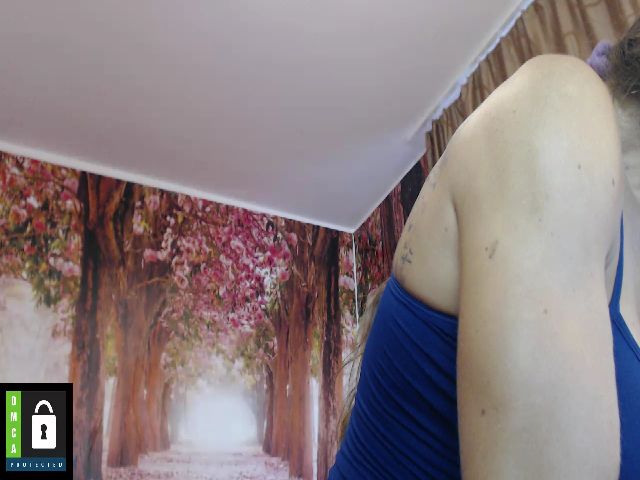 Live sex webcam photo for IsabelleFIT #268377653