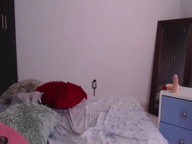 Live sex webcam photo for Evalix #268537483
