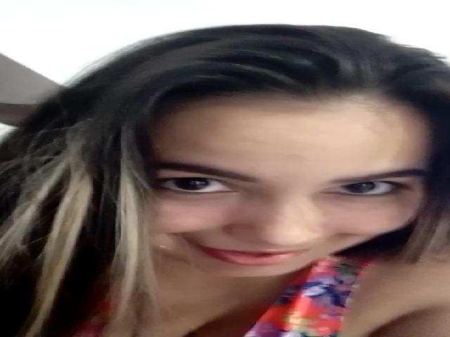 Live sex webcam photo for Evalix #268546118
