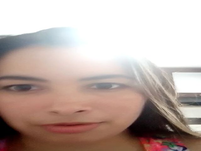 Live sex webcam photo for Evalix #268546262