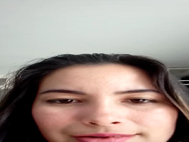 Live sex webcam photo for Evalix #268546916