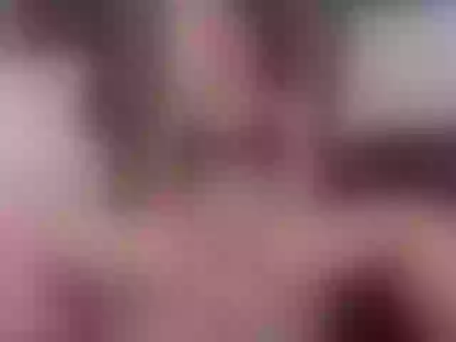 Live sex webcam photo for ToriCross #268543836