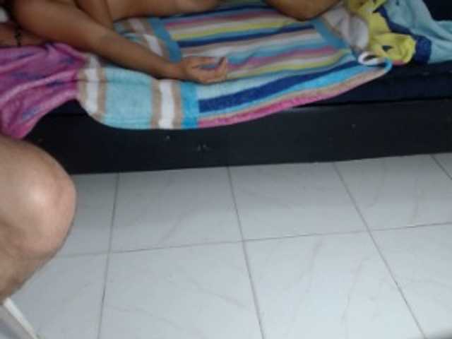 Live sex webcam photo for Jessica-Rough #268543957