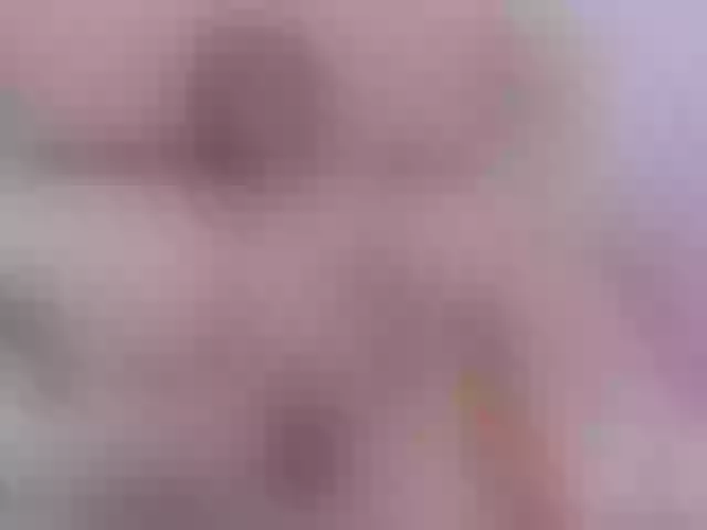 Live sex webcam photo for afroditax1 #268255400