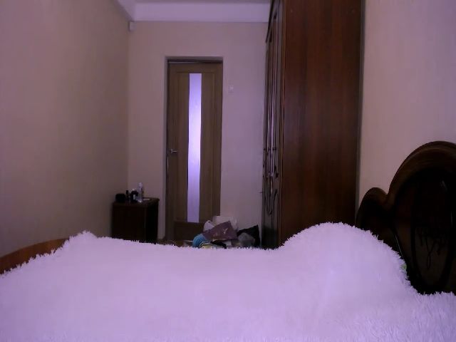 Live sex webcam photo for Gentle_Doll #268473113