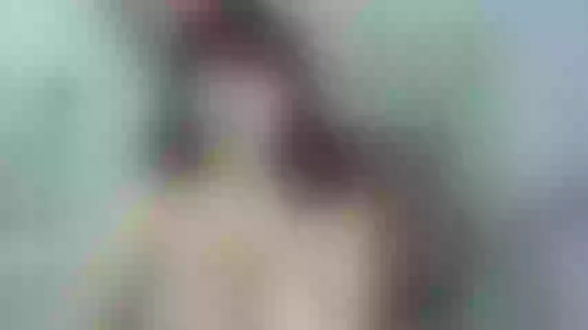 Live sex webcam photo for mary_francis