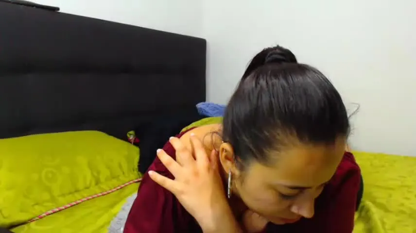Live sex webcam photo for sweet_ass01