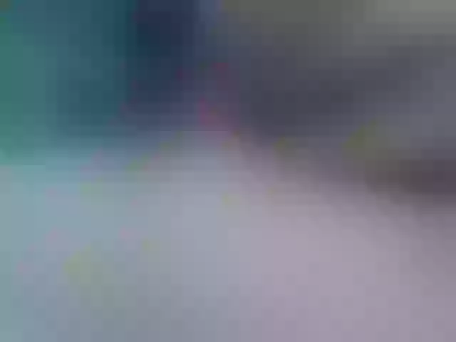 Live sex webcam photo for _sarah_connor