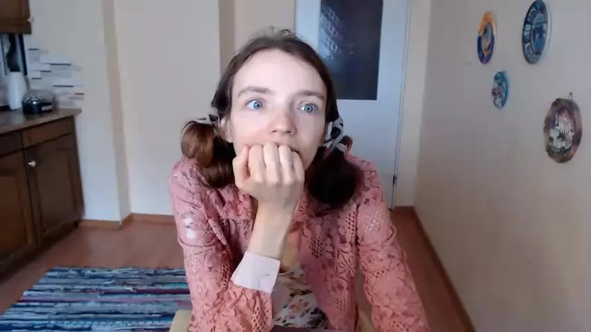 Live sex webcam photo for spicy__sweet