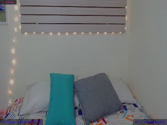 Live sex webcam photo for Lorelain_ #268376106