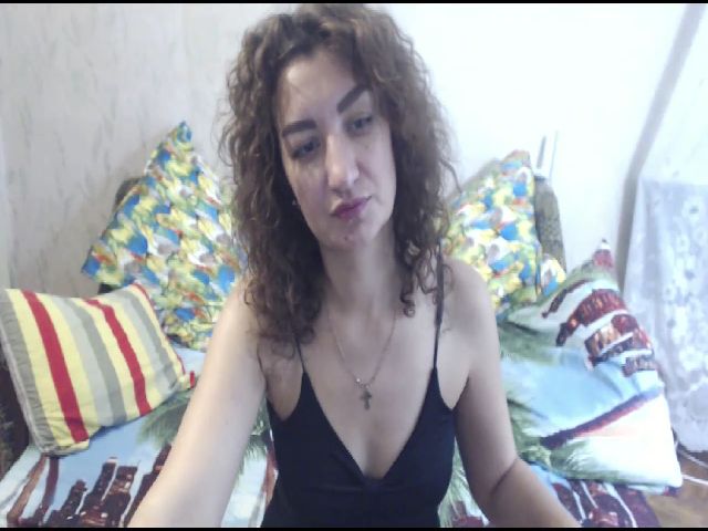 Live sex webcam photo for FreeBella #268546411