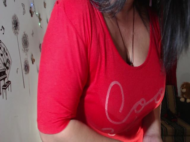 Live sex webcam photo for Emmarocker #268256710