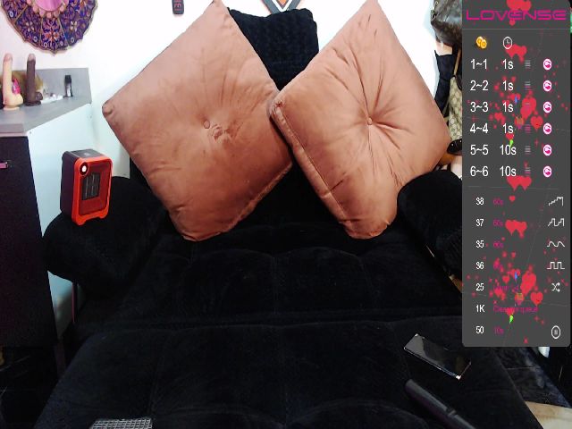 Live sex webcam photo for Cataleya_750 #268475894