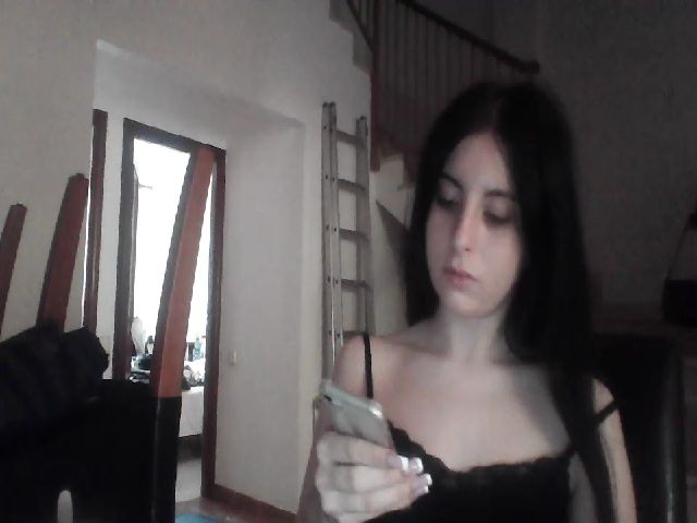 Live sex webcam photo for Daisyrandone #268488678