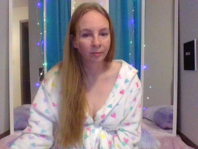 Live sex webcam photo for Milacesky #268447364