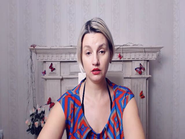 Live sex webcam photo for Margo_curvy #268546090