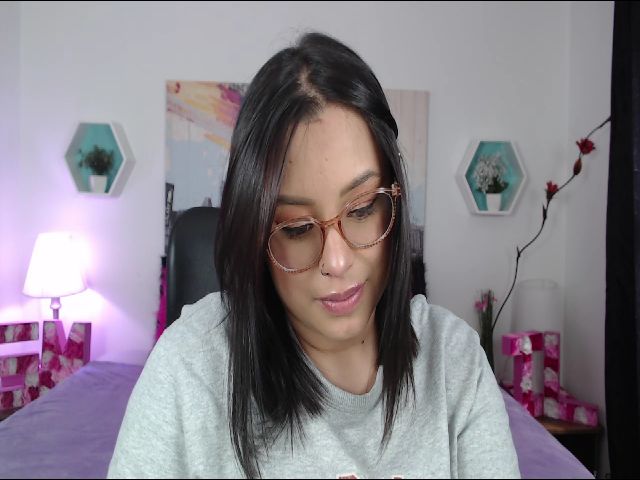 Live sex webcam photo for Sexualmilena #268546924