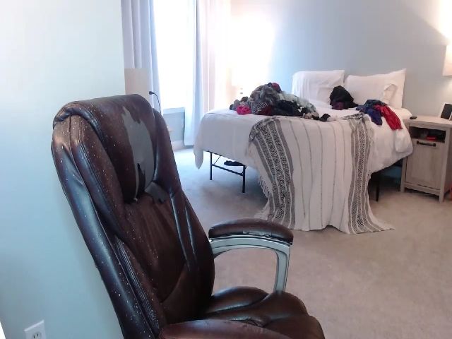 Live sex webcam photo for HufflepuffHoe #268542701