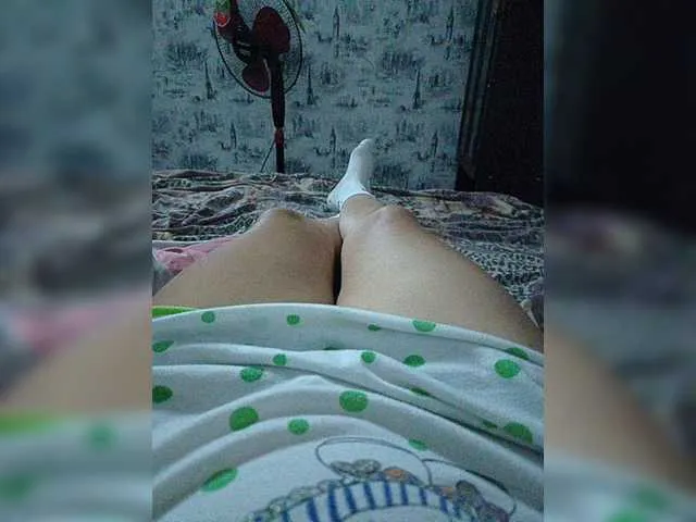 Live sex webcam photo for sexygirlo #268255833