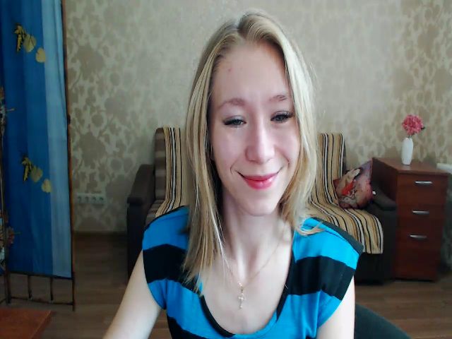 Live sex webcam photo for Airossa #268368815