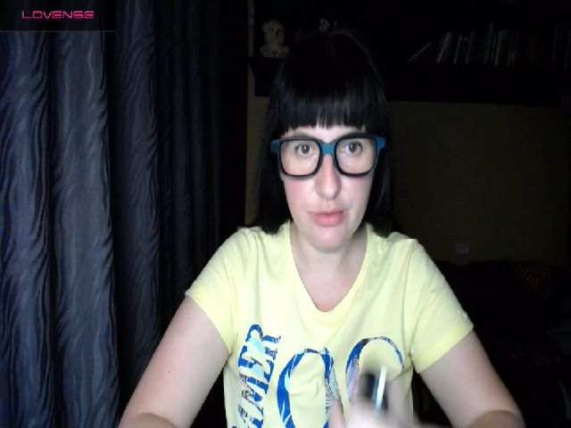 Live sex webcam photo for NoNameXY #268252874