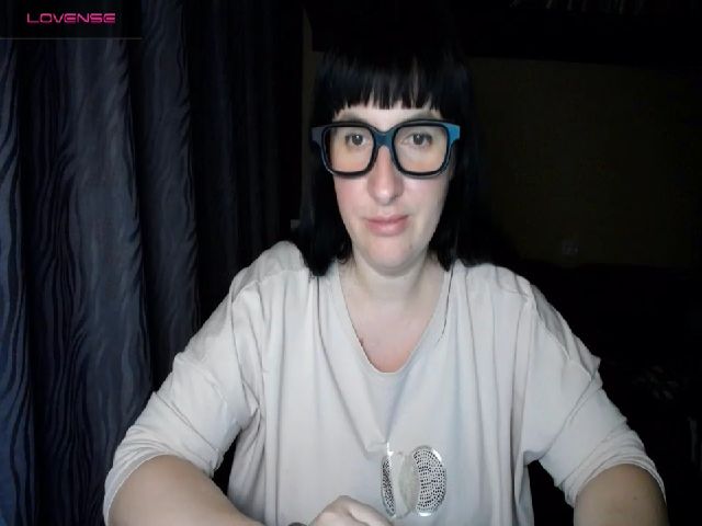 Live sex webcam photo for NoNameXY #268547338