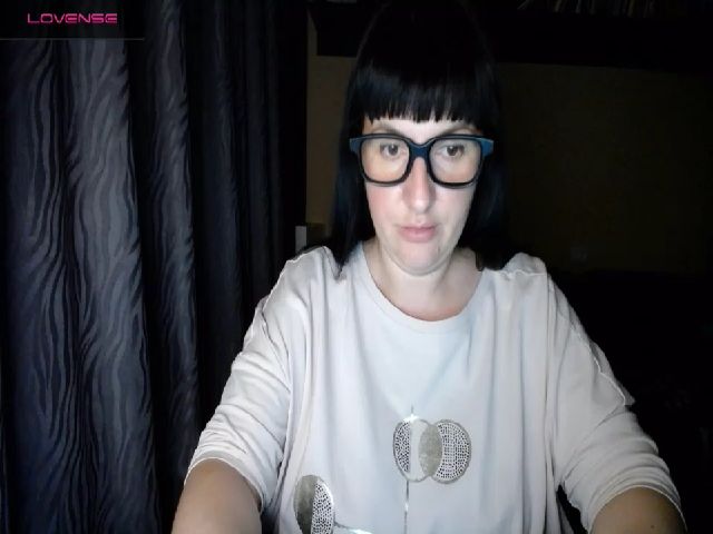 Live sex webcam photo for NoNameXY #268548790