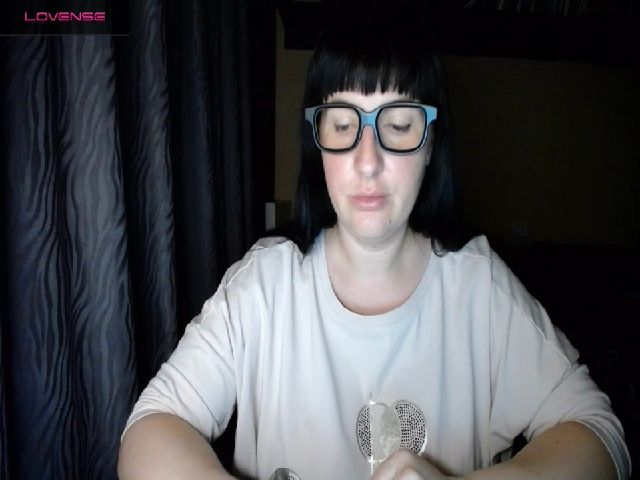 Live sex webcam photo for NoNameXY #268548957