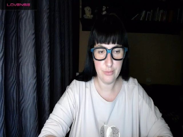 Live sex webcam photo for NoNameXY #268549659