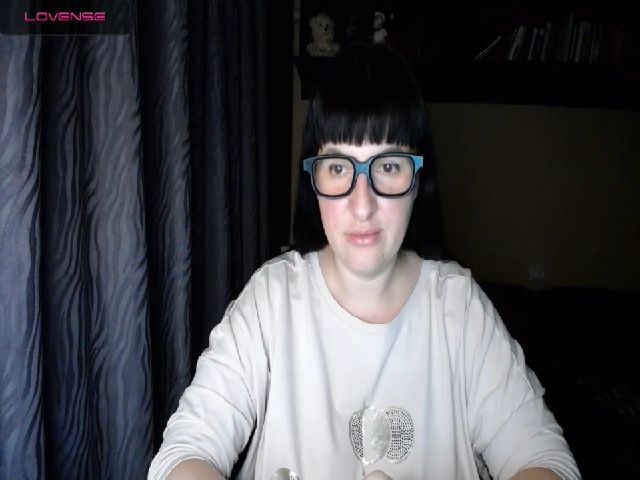 Live sex webcam photo for NoNameXY #268549893