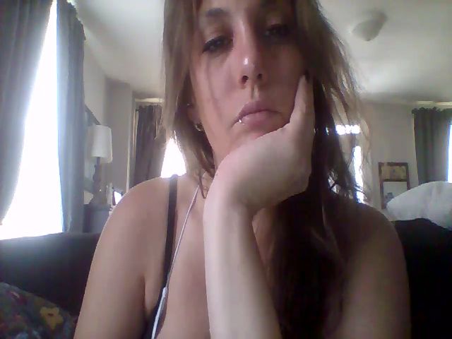 Live sex webcam photo for WonderfulGirl #268528903