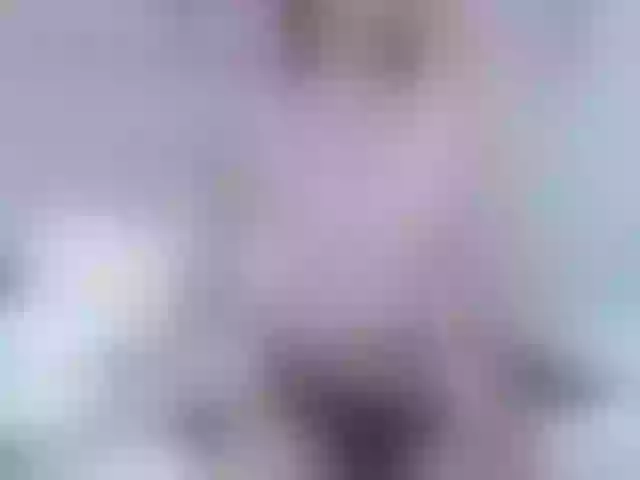 Live sex webcam photo for LanaRosse #268254949