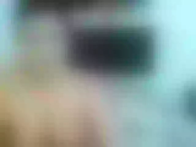 Live sex webcam photo for miaxnoah #268255164