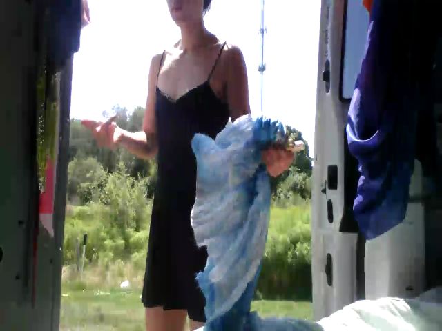 Live sex webcam photo for NOHMadic #268527601