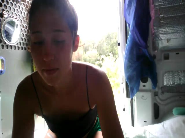 Live sex webcam photo for NOHMadic #268543777